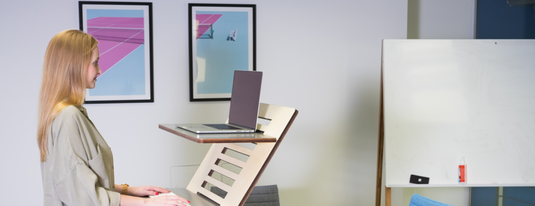 من سئو را به طور کامل در صفحه و خارج از صفحه برای هر سایتی انجام خواهم داد