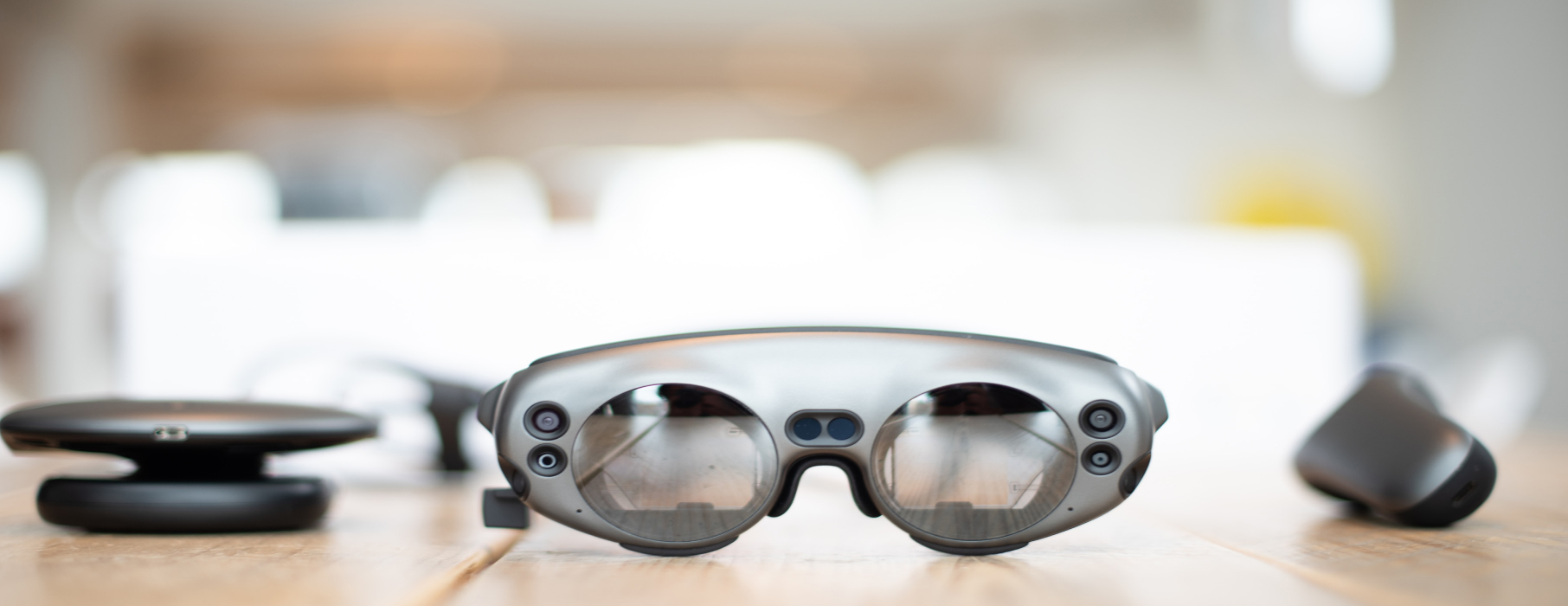 من وب سایت وردپرس شما را ایجاد، تعمیر، سفارشی سازی خواهم کرد