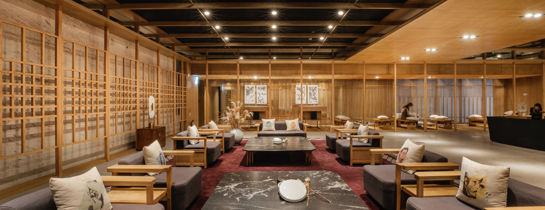 موسسه خیریه – بیش از یک دوره آزمایشی زمانی که منقضی شود، به میراث تبدیل می شود.