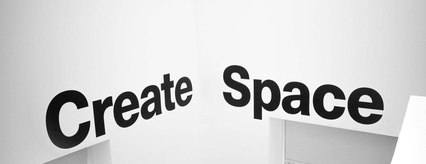 دلایل محبوبیت توسعه موبایل در دهه گذشته.