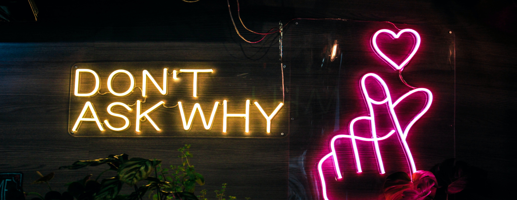 من باقی مانده API را در واکنش نشان دهنده برای برنامه موبایل اندروید و ای او اسخواهم نوشت