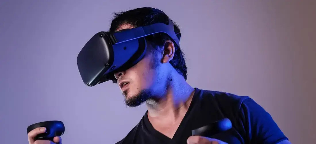 توسعه راه حل هوش مصنوعی