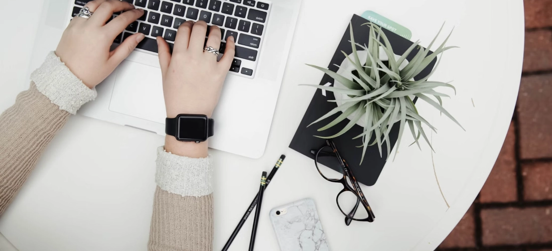 راه حل های IoT (اینترنت اشیا).