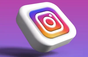 کمپین تبلیغاتی