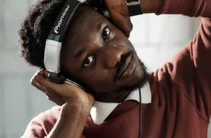 تولید موسیقی