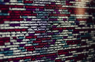 ترجمه اسکریپت