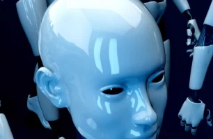 توسعه هوش مصنوعی