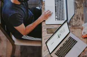 دیجیتال مارکتینگ