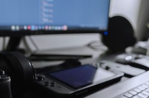 برنامه نویسی و فناوری