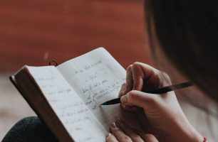 نگارش و ترجمه